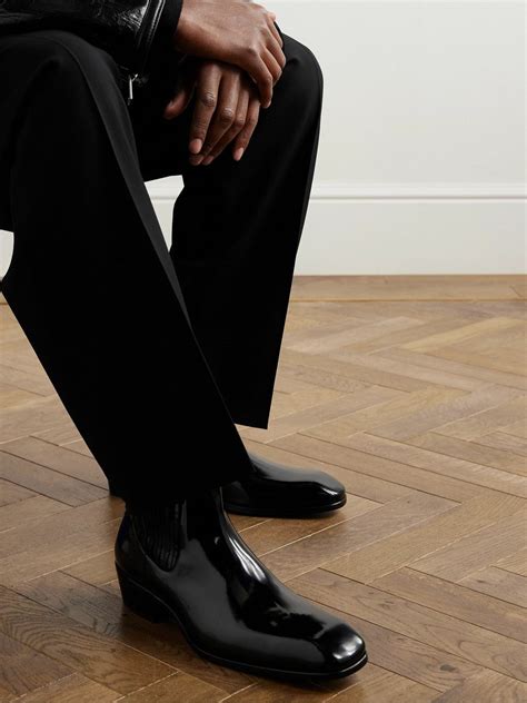 boots uk tom ford
